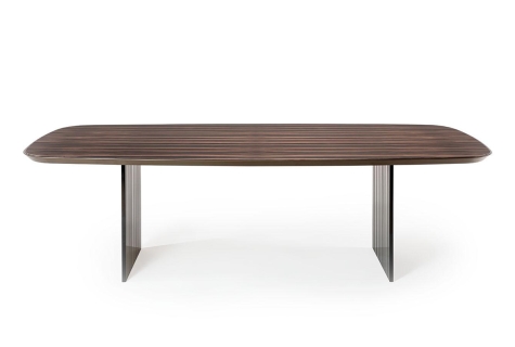 MONOLITE 72